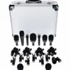 Audix Fusion FP-7 Drumset