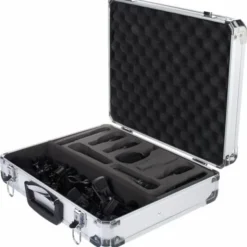 Audix Fusion FP-7 Drumset