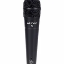 Audix Fusion FP-7 Drumset