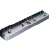 Audota ACE-100 Combined Effects Pedal