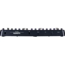 Audota ACE-100 Combined Effects Pedal