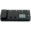 Audota AME-200 PRO Amp Modeler