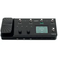Audota AME-200 PRO Amp Modeler