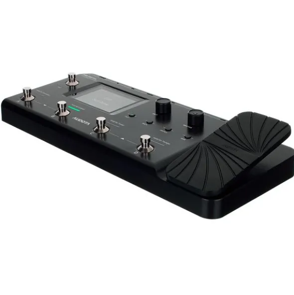 Audota AME-200 PRO Amp Modeler