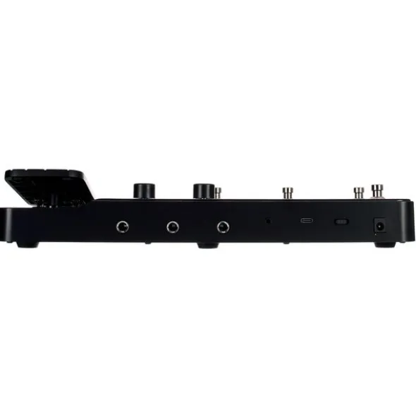 Audota AME-200 PRO Amp Modeler