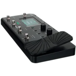 Audota AME-200 PRO Amp Modeler
