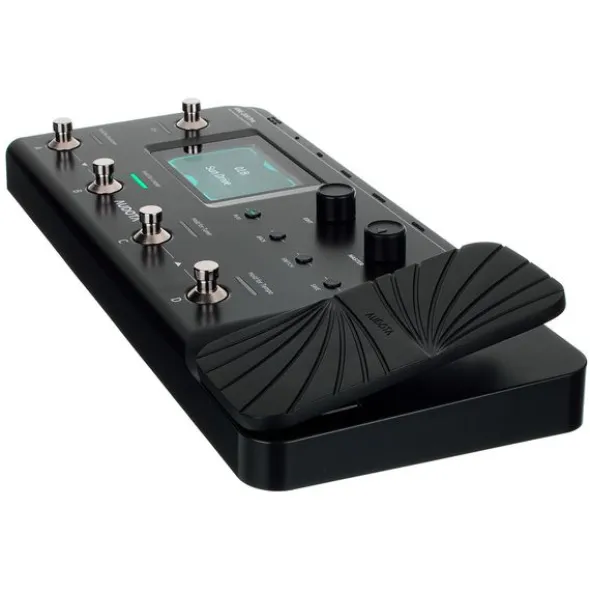 Audota AME-200 PRO Amp Modeler