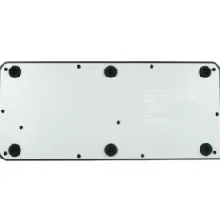 Audota AME-200 PRO Amp Modeler
