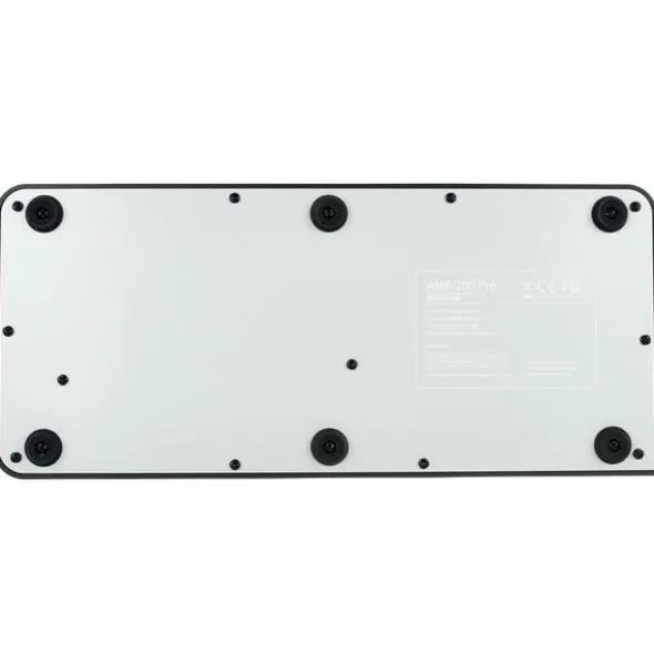Audota AME-200 PRO Amp Modeler