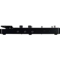 Audota AME-200 PRO Amp Modeler