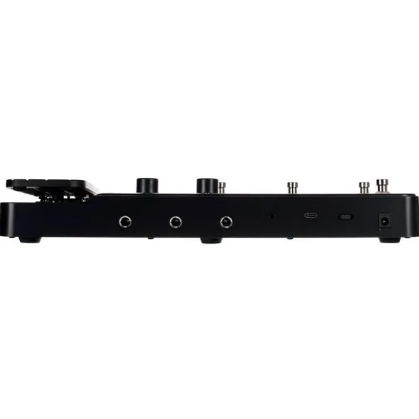Audota AME-200 PRO Amp Modeler