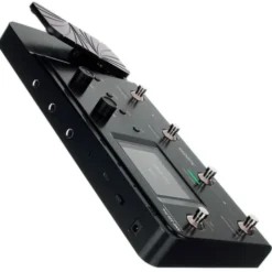 Audota AME-200 PRO Amp Modeler