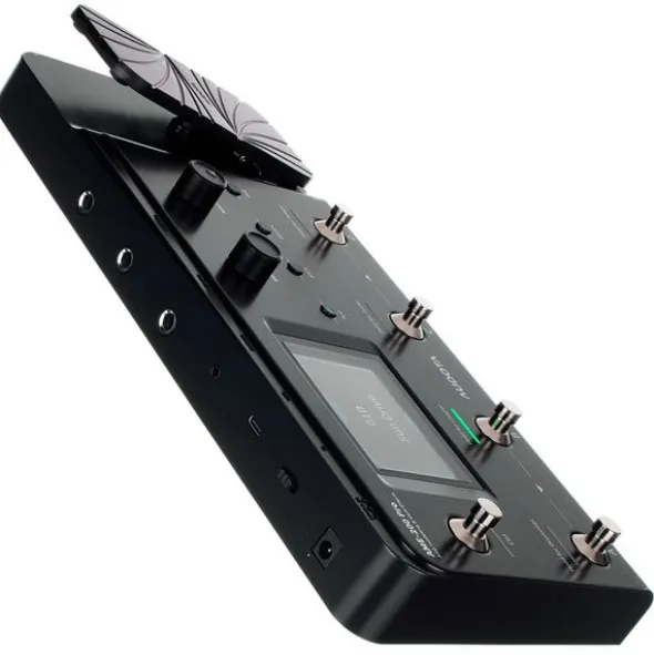 Audota AME-200 PRO Amp Modeler