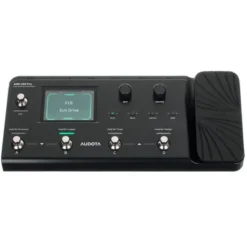 Audota AME-200 PRO Amp Modeler