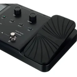 Audota AME-200 PRO Amp Modeler