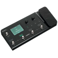 Audota AME-200 PRO Amp Modeler