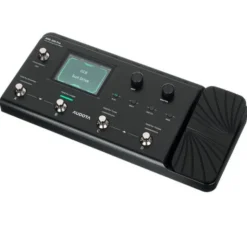 Audota AME-200 PRO Amp Modeler