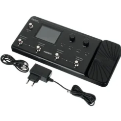 Audota AME-200 PRO Amp Modeler