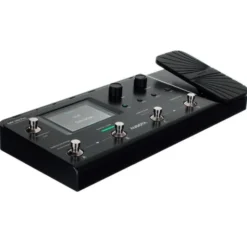 Audota AME-200 PRO Amp Modeler