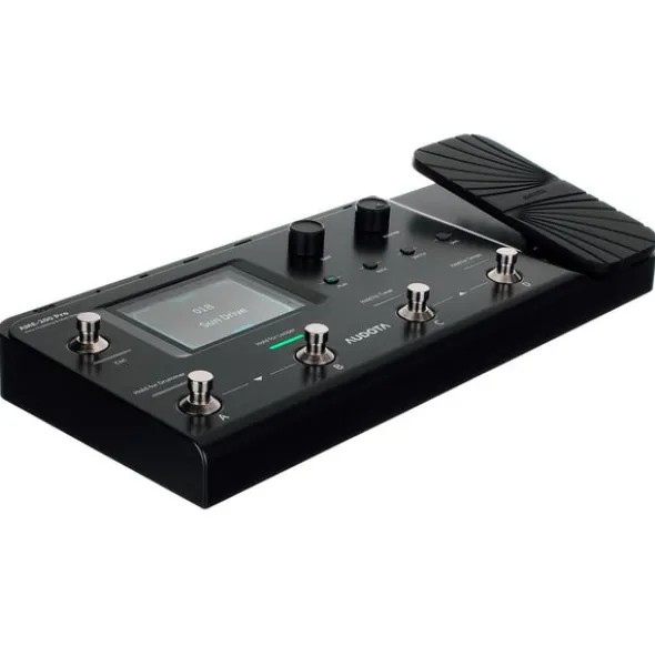 Audota AME-200 PRO Amp Modeler