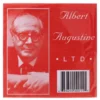 Augustine A-5 String Red Label