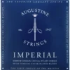 Augustine Classic Blue Imperial