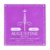 Augustine Classic Gold Regal