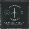 Augustine 3er Pack Classic Black