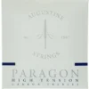 Augustine Paragon Blue High Tension