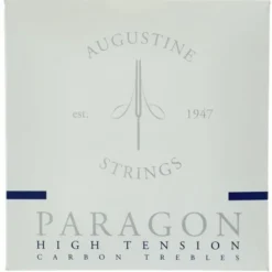 Augustine Paragon Blue High Tension