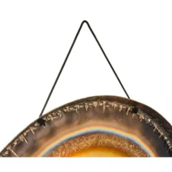Auris Gongs 36"/90cm Planet Gong Earth