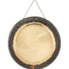 Auris Gongs 32"/80cm Planet Gong Mars