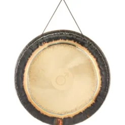 Auris Gongs 32"/80cm Planet Gong Mars