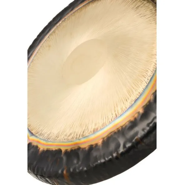 Auris Gongs 32"/80cm Planet Gong Mars