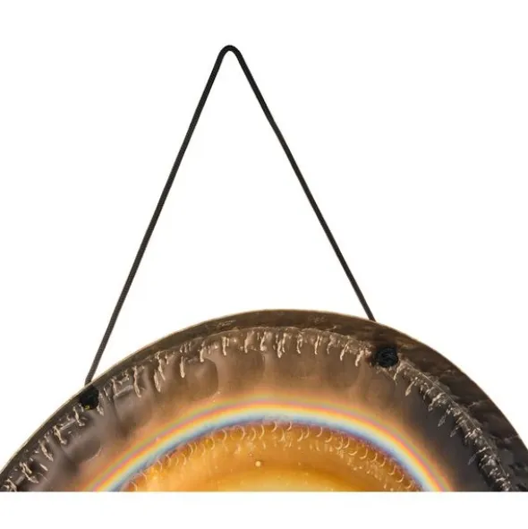 Auris Gongs 32"/80cm Planet Gong Mars