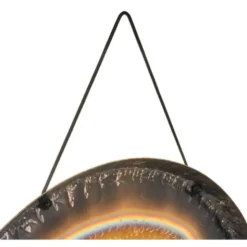 Auris Gongs 32"/80cm Planet Gong Mercury