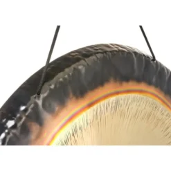 Auris Gongs 32"/80cm Planet Gong Mercury