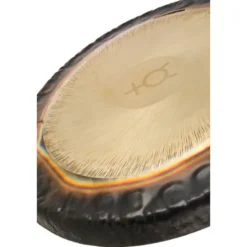 Auris Gongs 32