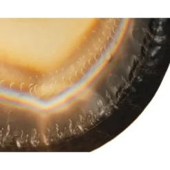 Auris Gongs 24"/60cm Planet Gong Neptune