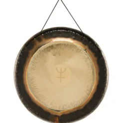 Auris Gongs 24"/60cm Planet Gong Neptune