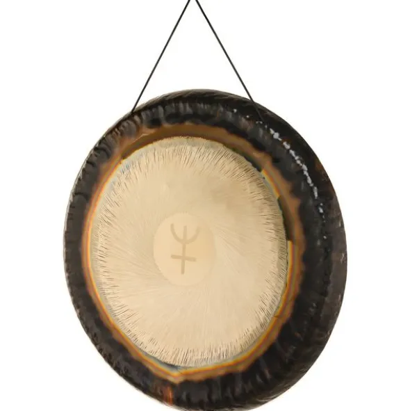 Auris Gongs 24"/60cm Planet Gong Neptune