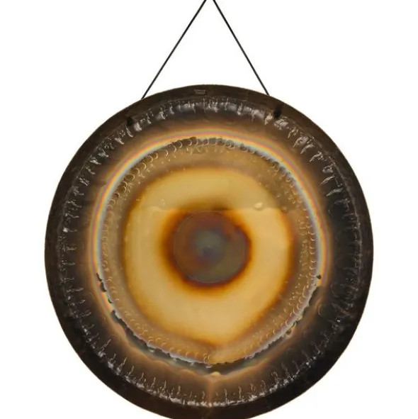 Auris Gongs 24"/60cm Planet Gong Neptune