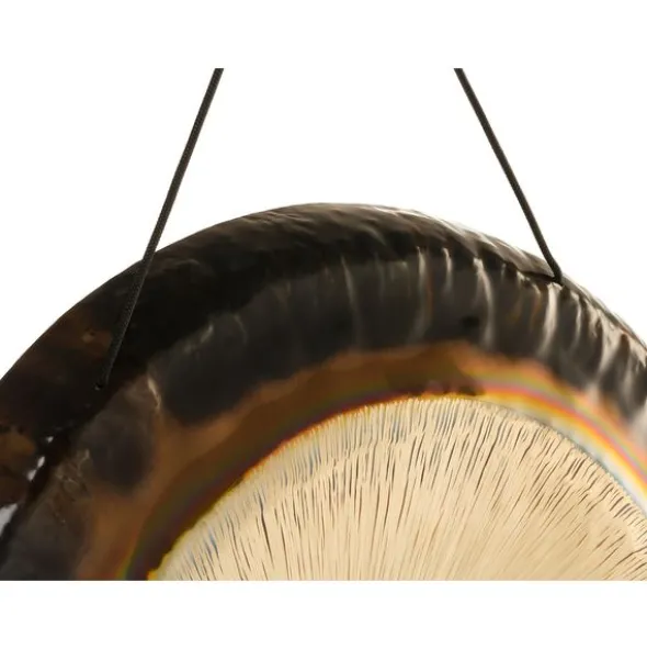 Auris Gongs 24"/60cm Planet Gong Neptune