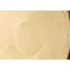 Auris Gongs 32"/80cm Planet Gong Pluto