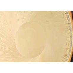 Auris Gongs 32"/80cm Planet Gong Pluto
