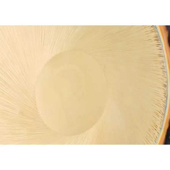 Auris Gongs 32"/80cm Planet Gong Pluto
