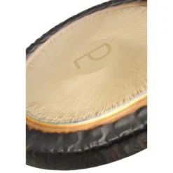 Auris Gongs 32"/80cm Planet Gong Pluto
