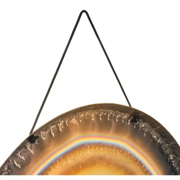 Auris Gongs 32"/80cm Planet Gong Pluto
