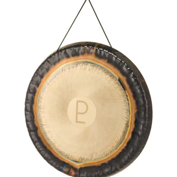 Auris Gongs 32"/80cm Planet Gong Pluto