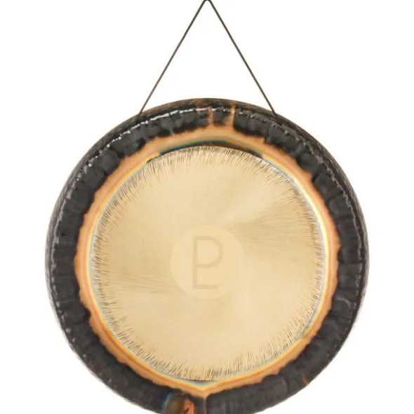 Auris Gongs 32"/80cm Planet Gong Pluto